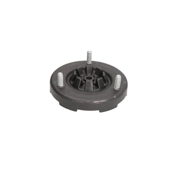 Rulment sarcina suport arc HYUNDAI SONATA V (NF) 3.3 2005-2010 CORTECO 49360937 Rulment sarcina suport arc HYUNDAI SONATA V (NF) 3.3 2005-2010 CORTECO 49360937