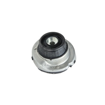 Rulment sarcina suport arc ALFA ROMEO 147 (937) 1.9 JTDM 8V 2005-2010 CORTECO 49363477 Rulment sarcina suport arc ALFA ROMEO 147 (937) 1.9 JTDM 8V 2005-2010 CORTECO 49363477