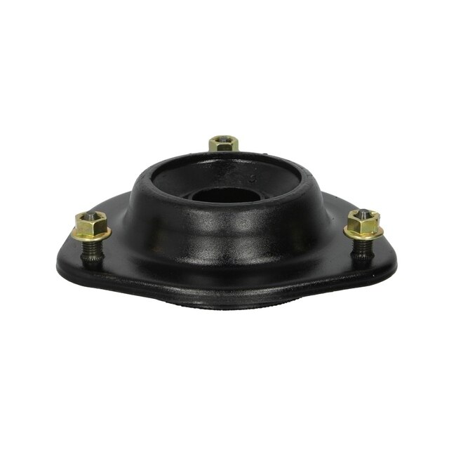 Rulment sarcina suport arc LAND ROVER RANGE ROVER III (LM) 4.4 4x4 2002-2012 CORTECO 49361765