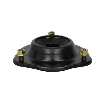 Rulment sarcina suport arc LAND ROVER RANGE ROVER III (LM) 4.4 D 4x4 2010-2012 CORTECO 49361765 Rulment sarcina suport arc LAND ROVER RANGE ROVER III (LM) 4.4 D 4x4 2010-2012 CORTECO 49361765