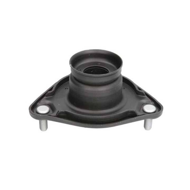 Rulment sarcina suport arc HYUNDAI i30 (FD) 2.0 CRDi 2007-2011 CORTECO 49363555