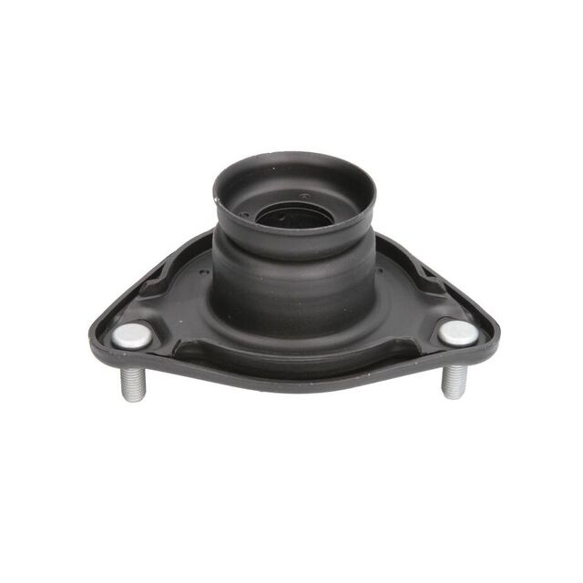 Rulment sarcina suport arc KIA CEE`D hatchback (ED) 2.0 2006-2012 CORTECO 49363555