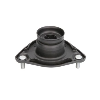 Rulment sarcina suport arc HYUNDAI i30 (FD) 1.6 2008-2011 CORTECO 49363555 Rulment sarcina suport arc HYUNDAI i30 (FD) 1.6 2008-2011 CORTECO 49363555