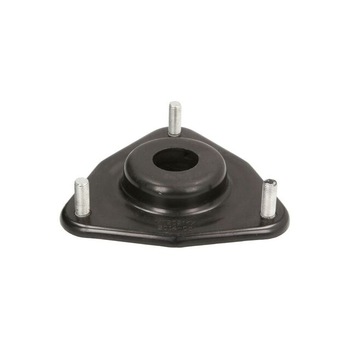 Rulment sarcina suport arc MITSUBISHI LANCER SPORTBACK (CX_A) 1.8 DI-D (CX9A) 2010 - prezent CORTECO 49363591 Rulment sarcina suport arc MITSUBISHI LANCER SPORTBACK (CX_A) 1.8 DI-D (CX9A) 2010 - prezent CORTECO 49363591