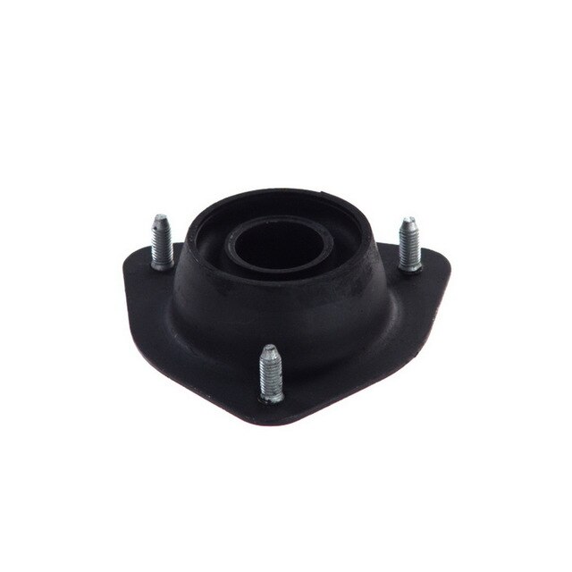 Rulment sarcina suport arc CHEVROLET LACETTI (J200) 2.0 D 2007 - prezent CORTECO 49363551