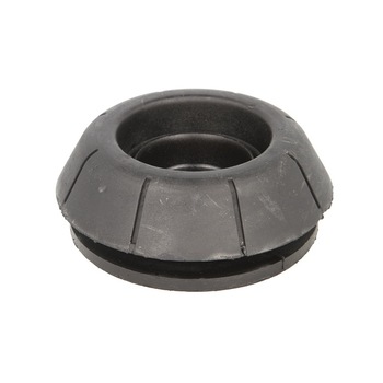 Rulment sarcina suport arc CHEVROLET LACETTI (J200) 1.6 2005 - prezent CORTECO 49363553 Rulment sarcina suport arc CHEVROLET LACETTI (J200) 1.6 2005 - prezent CORTECO 49363553