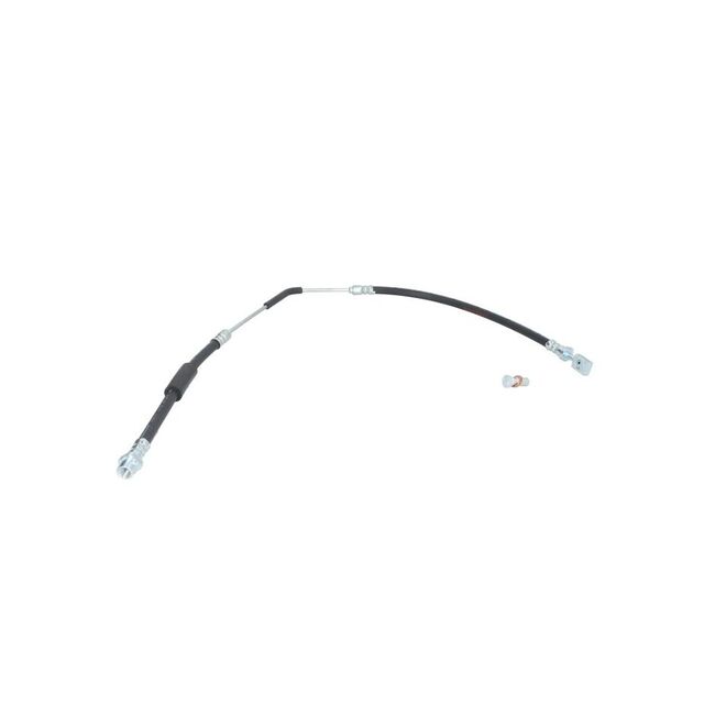 Furtun frana LAND ROVER RANGE ROVER III (LM) 4.4 4x4 2005-2012 CORTECO 19035962