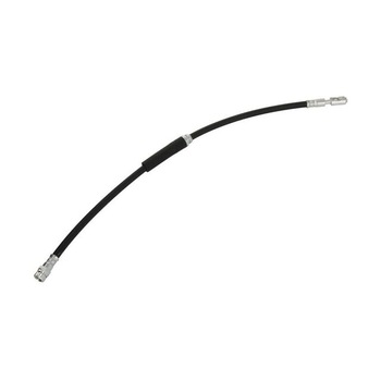 Furtun frana VW GOLF V Variant (1K5) 1.4 TSI 2008-2009 CORTECO 19036355 Furtun frana VW GOLF V Variant (1K5) 1.4 TSI 2008-2009 CORTECO 19036355
