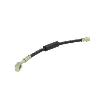 Furtun frana OPEL MERIVA 1.6 2003-2010 CORTECO 19036352 Furtun frana OPEL MERIVA 1.6 2003-2010 CORTECO 19036352