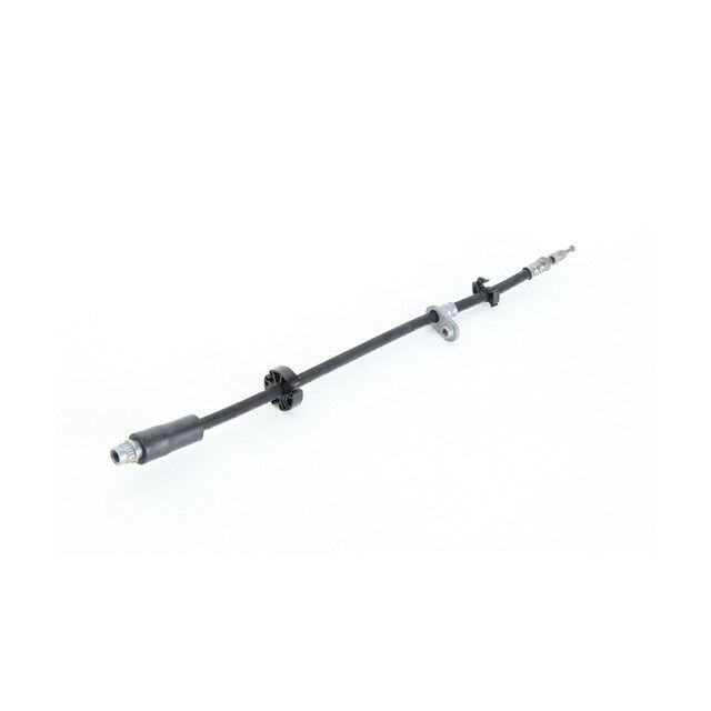 Furtun frana CITROEN JUMPY 2.0 HDi 165 2010 - prezent CORTECO 19036377