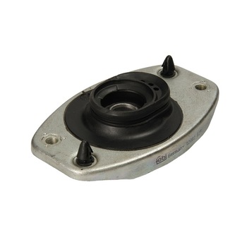 Rulment sarcina suport arc FIAT PUNTO (176) 55 1.1 1993-1999 CORTECO 80001703 Rulment sarcina suport arc FIAT PUNTO (176) 55 1.1 1993-1999 CORTECO 80001703