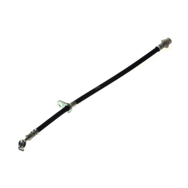 Furtun frana TOYOTA COROLLA Liftback (_E11_) 1.6 Aut. (AE111_) 1997-2000 CORTECO 19032947