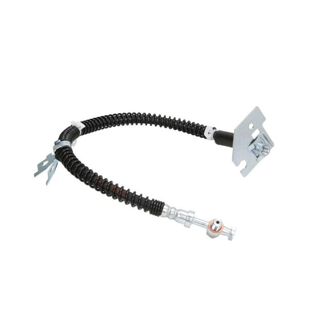 Furtun frana LAND ROVER RANGE ROVER II (LP) 4.6 4x4 1998-2002 CORTECO 19032869