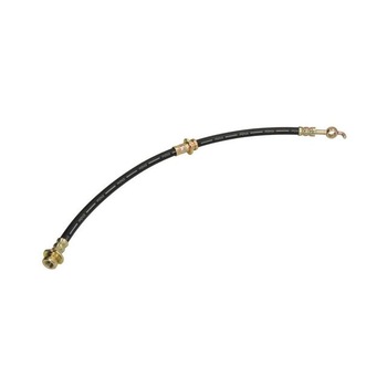 Furtun frana ISUZU TROOPER (UB) 3.2 1991-1998 CORTECO 19032910 Furtun frana ISUZU TROOPER (UB) 3.2 1991-1998 CORTECO 19032910
