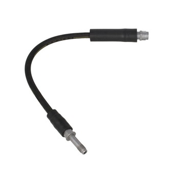 Furtun frana MERCEDES-BENZ A-CLASS (W176) A 250 (176.044) 2012 - prezent CORTECO 19037266 Furtun frana MERCEDES-BENZ A-CLASS (W176) A 250 (176.044) 2012 - prezent CORTECO 19037266