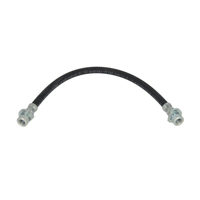 Furtun frana HONDA JAZZ II (GD) 1.3 2002-2008 CORTECO 19037258