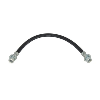 Furtun frana HONDA JAZZ II (GD) 1.2 2002-2008 CORTECO 19032985 Furtun frana HONDA JAZZ II (GD) 1.2 2002-2008 CORTECO 19032985