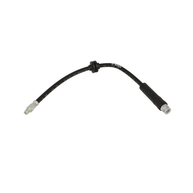 Furtun frana ALFA ROMEO MITO (955) 1.4 Turbo MultiAir 2009 - prezent CORTECO 19037262