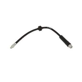 Furtun frana ALFA ROMEO MITO (955) 1.4 TJet 2008 - prezent CORTECO 19037262 Furtun frana ALFA ROMEO MITO (955) 1.4 TJet 2008 - prezent CORTECO 19037262