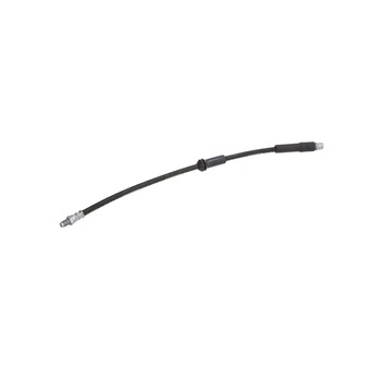 Furtun frana MERCEDES-BENZ B-CLASS (W246 W242) B 200 CDI (246.201) 2011 - prezent CORTECO 19037268 Furtun frana MERCEDES-BENZ B-CLASS (W246 W242) B 200 CDI (246.201) 2011 - prezent CORTECO 19037268