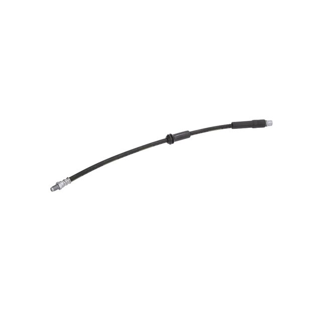 Furtun frana MERCEDES-BENZ B-CLASS (W246 W242) B 200 Natural Gas Drive / B 200 c (242.848) 2012 - prezent CORTECO 19037268