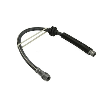 Furtun frana MERCEDES-BENZ E-CLASS T-Model (S211) E 280 T CDI 4-matic (211.284) 2005-2009 CORTECO 19037270 Furtun frana MERCEDES-BENZ E-CLASS T-Model (S211) E 280 T CDI 4-matic (211.284) 2005-2009 CORTECO 19037270