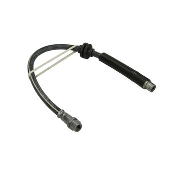 Furtun frana MERCEDES-BENZ E-CLASS (W211) E 320 4-matic (211.082) 2003-2008 CORTECO 19037270 Furtun frana MERCEDES-BENZ E-CLASS (W211) E 320 4-matic (211.082) 2003-2008 CORTECO 19037270