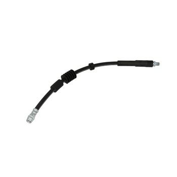 Furtun frana CITROEN DS4 1.6 THP 200 2011-2015 CORTECO 19037274 Furtun frana CITROEN DS4 1.6 THP 200 2011-2015 CORTECO 19037274