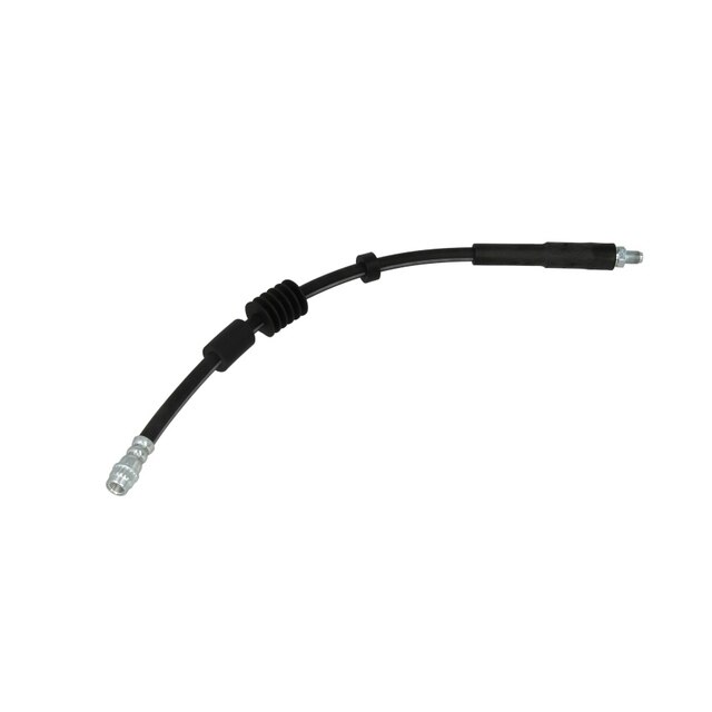 Furtun frana CITROEN C4 II (B7) 1.6 THP 155 2009 - prezent CORTECO 19037274
