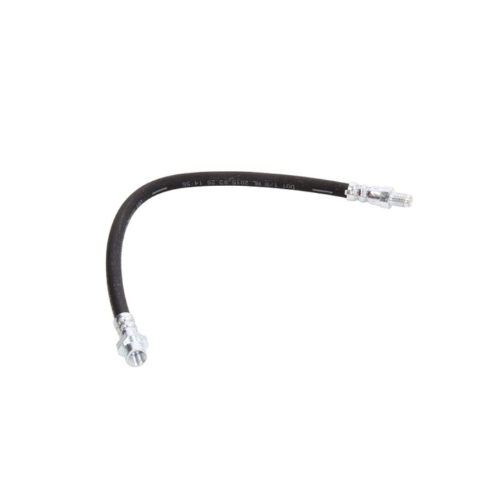 Fékcső MINI MINI PACEM (R61) Cooper S 2012 - jelen CORTECO 19037283