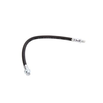 Furtun frana MINI MINI COUNTRYM (R60) One D 2010 - prezent CORTECO 19037283 Furtun frana MINI MINI COUNTRYM (R60) One D 2010 - prezent CORTECO 19037283