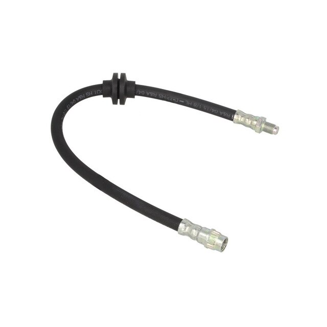 Furtun frana DACIA DUSTER 1.6 16V 2010 - prezent CORTECO 19037282