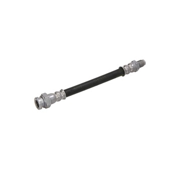 Furtun frana FIAT DOBLO microbus (263_ 152) 1.4 Natural Power 2010 - prezent CORTECO 19037281 Furtun frana FIAT DOBLO microbus (263_ 152) 1.4 Natural Power 2010 - prezent CORTECO 19037281