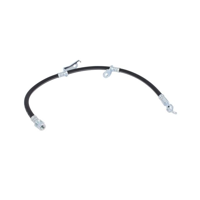 Furtun frana TOYOTA AURIS (NRE15_ ZZE15_ ADE15_ ZRE15_ NDE15_) 1.6 VVTi 2007-2012 CORTECO 19037278