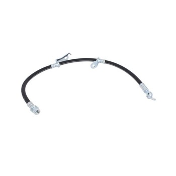 Furtun frana TOYOTA AURIS (NRE15_ ZZE15_ ADE15_ ZRE15_ NDE15_) 1.33 Dual-VVTi 2010-2012 CORTECO 19037278 Furtun frana TOYOTA AURIS (NRE15_ ZZE15_ ADE15_ ZRE15_ NDE15_) 1.33 Dual-VVTi 2010-2012 CORTECO 19037278