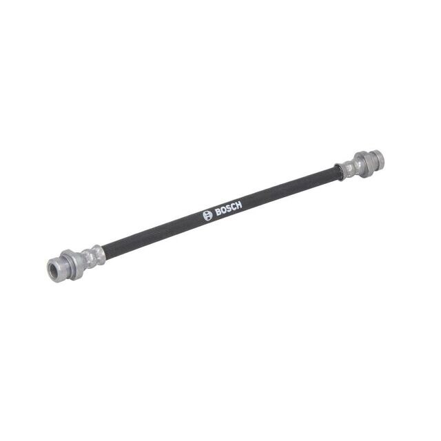 Furtun frana HYUNDAI i10 (IA) 1.2 2013 - prezent CORTECO 19037275