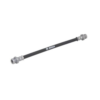 Furtun frana HYUNDAI i10 (IA) 1.2 2013 - prezent CORTECO 19037275 Furtun frana HYUNDAI i10 (IA) 1.2 2013 - prezent CORTECO 19037275