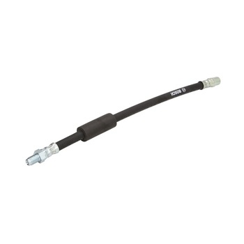 Furtun frana BMW 7 (F01 F02 F03 F04) 750 i xDrive 2009-2015 CORTECO 19037286 Furtun frana BMW 7 (F01 F02 F03 F04) 750 i xDrive 2009-2015 CORTECO 19037286