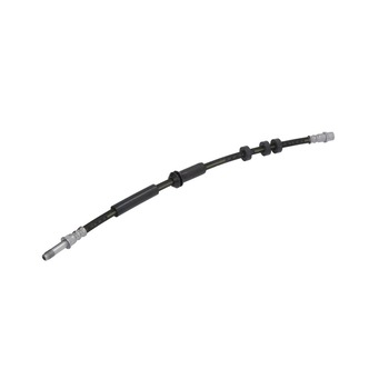 Furtun frana AUDI A6 (4G2 C7 4GC) 2.8 FSI 2010-2015 CORTECO 19037288 Furtun frana AUDI A6 (4G2 C7 4GC) 2.8 FSI 2010-2015 CORTECO 19037288