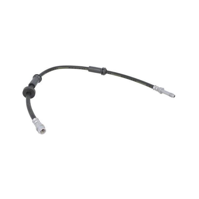 Furtun frana AUDI A6 (4G2 C7 4GC) 2.0 TFSI quattro 2012-2013 CORTECO 19037289