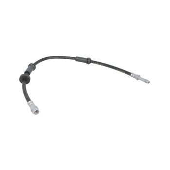 Furtun frana AUDI A6 Avant (4G5 C7 4GD) 2.8 FSI quattro 2011-2015 CORTECO 19037289 Furtun frana AUDI A6 Avant (4G5 C7 4GD) 2.8 FSI quattro 2011-2015 CORTECO 19037289