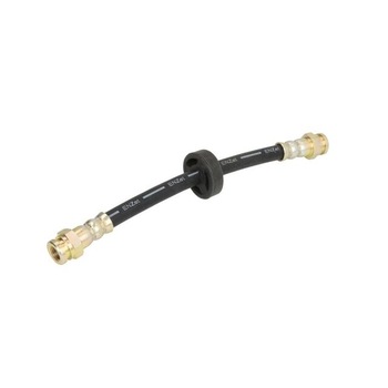 Furtun frana FIAT UNO (146A/E) 50 i.e. 1.1 1992-1993 CORTECO 19018120 Furtun frana FIAT UNO (146A/E) 50 i.e. 1.1 1992-1993 CORTECO 19018120