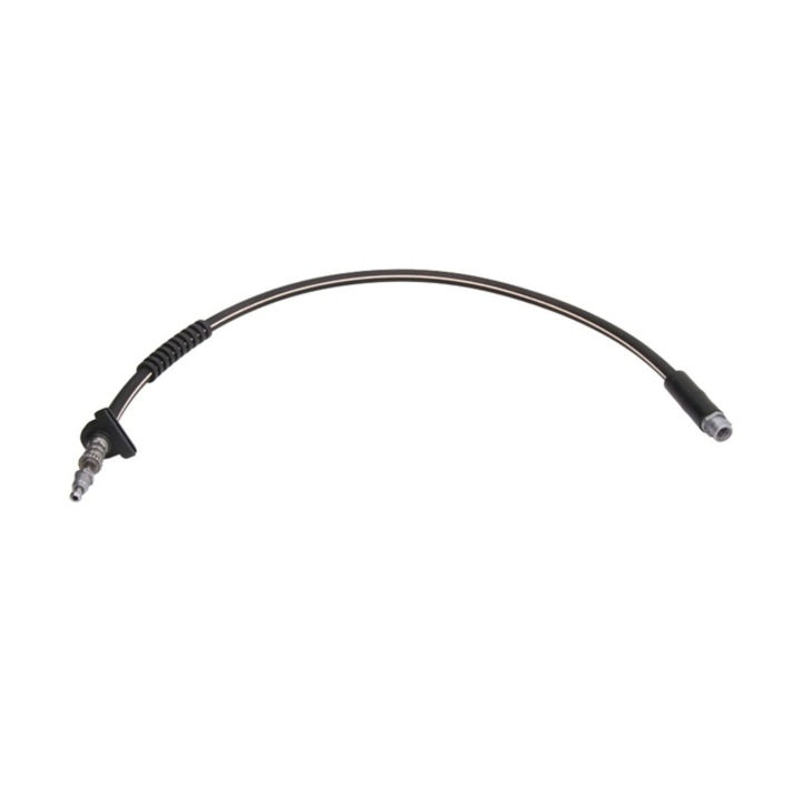 Furtun frana BMW X3 (F25) sDrive 18 d 2011 - prezent CORTECO 19037290