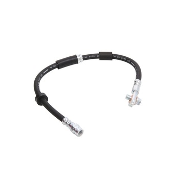 Furtun frana VW UP 1.0 2011 - prezent CORTECO 19037292 Furtun frana VW UP 1.0 2011 - prezent CORTECO 19037292