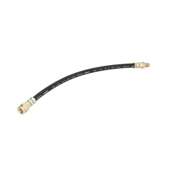 Furtun frana FIAT DUCATO caroserie (230L) 2.8 JTD 2000-2002 CORTECO 19018139 Furtun frana FIAT DUCATO caroserie (230L) 2.8 JTD 2000-2002 CORTECO 19018139