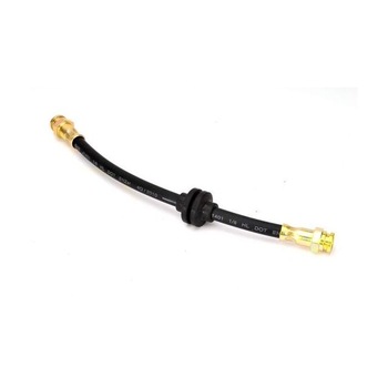 Furtun frana FIAT CINQUECENTO (170) 0.9 (170AB) 1991-1993 CORTECO 19018151 Furtun frana FIAT CINQUECENTO (170) 0.9 (170AB) 1991-1993 CORTECO 19018151