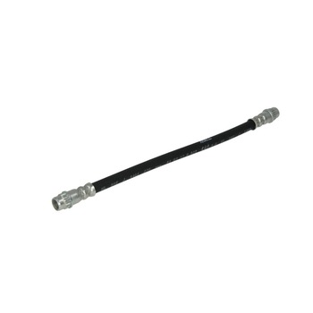 Furtun frana RENAULT SCÉNIC I (JA0/1_) 1.4 16V (JA0D JA1H Ja0W JA10) 1999-2003 CORTECO 19018172 Furtun frana RENAULT SCÉNIC I (JA0/1_) 1.4 16V (JA0D JA1H Ja0W JA10) 1999-2003 CORTECO 19018172
