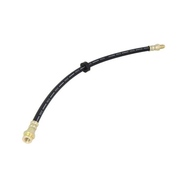 Furtun frana CITROEN C15 (VD-_) 1.4 i 1991-1996 CORTECO 19018166