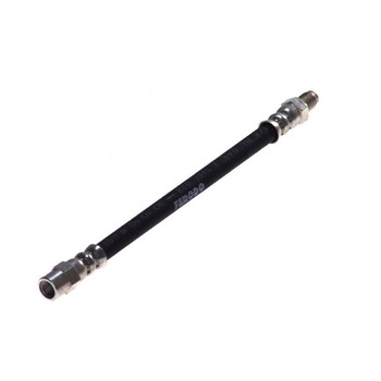 Furtun frana AUDI 100 (4A C4) 2.3 E 1990-1994 CORTECO 19018520 Furtun frana AUDI 100 (4A C4) 2.3 E 1990-1994 CORTECO 19018520