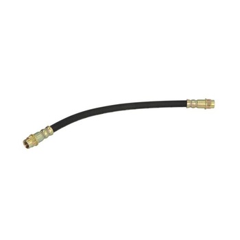 Furtun frana RENAULT 19 II Cabriolet (D53_ 853_) 1.8 (D53V 853F D53C) 1994-1996 CORTECO 19018514 Furtun frana RENAULT 19 II Cabriolet (D53_ 853_) 1.8 (D53V 853F D53C) 1994-1996 CORTECO 19018514